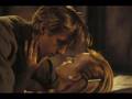 The Notebook - Inevitable (Anberlin)