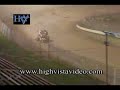 Sprint Cars
