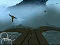 W.I.T.C.H.: Mission Impossible W.I.T.C.H.: Mission Impossible