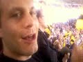 VVV maakt de SFEER!!!