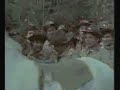 hababam-sinifi-tatilde.html