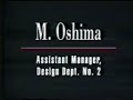 Lexus-SC400-1992-dea