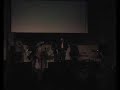 Ignite - Beat Box Ignite - Beat Box