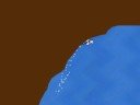 Underwater Adventure! [MP]
