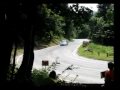 Čabar Brdo 2008