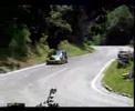 Čabar Brdo 2008