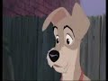 always-there-family-scamps-adventure.html