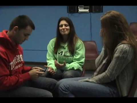 dominoes rules dominoes rules