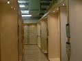 Tile Shed - Blaydon Store