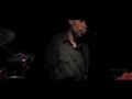 live 2007