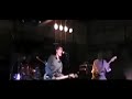 live 2007