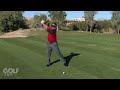 How to Add More Power to Your Golf Swing