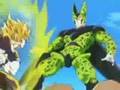 Top 10 Dragon Ball Z attack moves