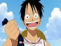 One Piece 321 Parte 2 Sub Español One Piece 321 Parte 2 Sub Español