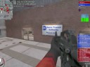 Urban Terror [M]andril *.* CodWar CTF!