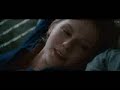 Spiderman 3 Trailer (Remix) Fruity Loops FL Studio Rap Beat