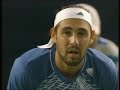Play Of Week - Marcos Baghdatis 21.09.2006 Play Of Week - Marcos Baghdatis 21.09.2006