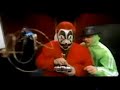 Icp And Twiztid Big Money Hustlas Clip Magic Ninjas