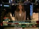 11282007part-3-ron-paul-supporter-peter-schiff-on-fox.html
