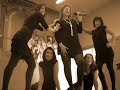 la recal�e de la nouvelle star 2008 connait un v�ritable succ�s. l'essentiel l'a rencontr�e.