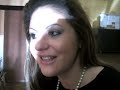 la recal�e de la nouvelle star 2008 connait un v�ritable succ�s. l'essentiel l'a rencontr�e.