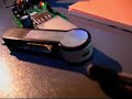 Vinculum USB host interface ELV STI 100