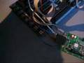 Vinculum USB host interface ELV STI 100