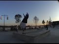 edit weedo artcrew