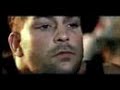 music video of a great song :d used in wwe/ecw by rob van dam, who features in the video :]

oh by the way... rob van dam links this video on his myspace! fuck yes! :d