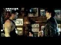teledysk, klip, Breaking Point,- One Of A Kind