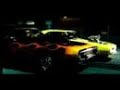 music video of a great song :d used in wwe/ecw by rob van dam, who features in the video :]

oh by the way... rob van dam links this video on his myspace! fuck yes! :d