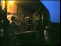 Suppository - Wee Lewaat 1996 (part 2 of 2)