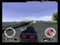 Auto Destruct / Playstation
