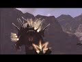 Blacksite: Area 51