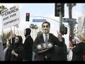 Anonymous \