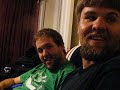 Zip-ties -The Bainbridge Prank Story-