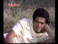 Kuldeep Manak - Lambaardaarni {LEGEND FOLK}
