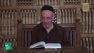 سجودُ السهو