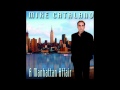 Mike Catalano Smooth As Silk Official Music Video and Lyrics