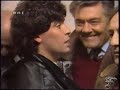 Scudetto Napoli tutto il campionato 1986/\