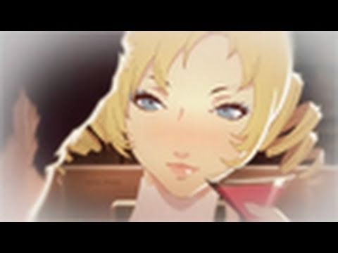 YouTube Preview Image