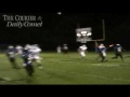 Top Football Highlights