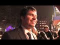 lions-for-lambs-tom-cruise-m-pena-red-carpethdtvnews-.html