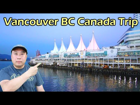 my trip to canada We rank the 12 best places to visit in canada see which places our readers like the best, and vote for your favorites. my trip to canada We rank the 12 best places to visit in canada see which places our readers like the best, and vote for your favorites.