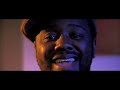Video directed by Matt Koza.