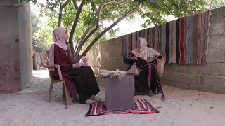 الجُورَة/ جُورَة عَسْقَلان الجُورَة/ جُورَة عَسْقَلان