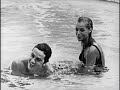 alain delon en sus largos 75 a�os ha tenido numerosos romances y amores pero estos fueron los mas importantes de su vida y actualmente se lo ve con su amiga ...