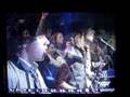 Jonas Brothers on Good Morning America 3/21/08