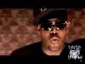 Sheek Louch - Kiss Yo Ass Goodbye Feat. Styles P,