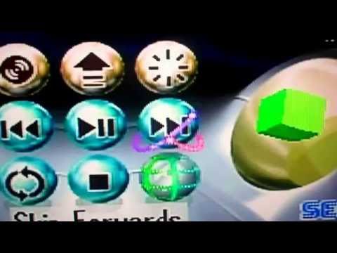 how to play cd-r on old cd player